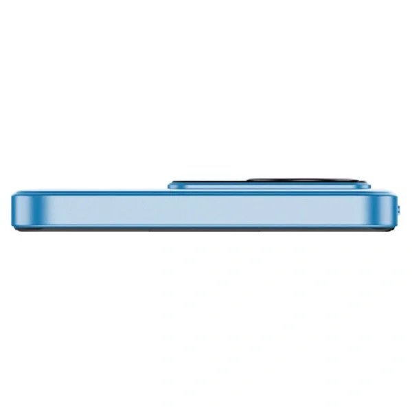 Смартфон ZTE Blade V50 Vita 6/128Gb Blue + Подарок Смартфон ZTE Blade A51 3/64Gb Black купить,NaN