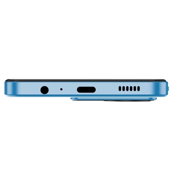 Смартфон ZTE Blade V50 Vita 6/128Gb Blue + Подарок Смартфон ZTE Blade A51 3/64Gb Black купить,NaN