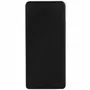 Смартфон Infinix Hot 40 Pro 12/256Gb Palm Blue купить,NaN