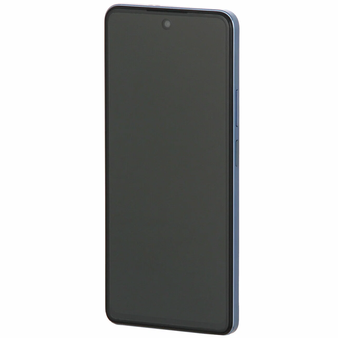Смартфон Infinix Hot 40 Pro 12/256Gb Palm Blue купить,NaN