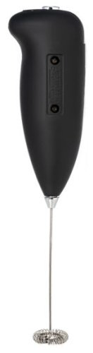 Вспениватель CENTEK CT-1131 черный купить,NaN