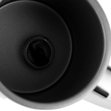 Вспениватель CENTEK CT-1180 белый купить,0