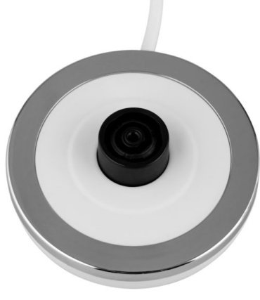 Вспениватель CENTEK CT-1180 белый купить,0