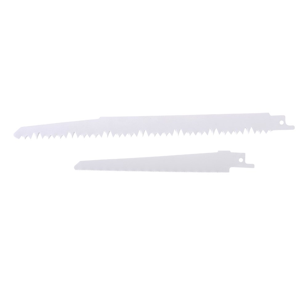 Пила сабельная Patriot RS 909 - ForteMarket Пила сабельная Patriot RS 909 купить,0