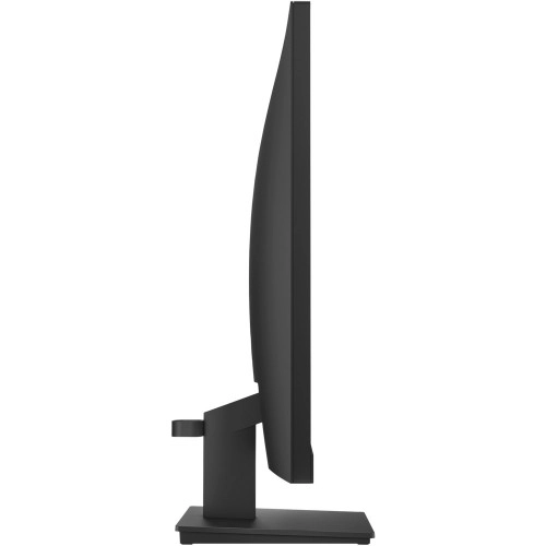 Монитор HP Europe P27 G5 64X69AA 27" черный - ForteMarket Монитор HP Europe P27 G5 64X69AA 27" черный купить,0