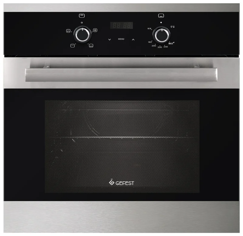 Газовый духовой шкаф Gefest ДГЭ 621-03 H5 черно-серебристый купить,function inputValueFn(){if((0,signal2.mK)(node),node.value===REQUIRED_UNSET_VALUE)throw new root_effect_scheduler.buA(-950,null);return node.value}