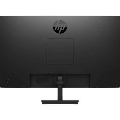 Монитор HP Europe P27 G5 64X69AA 27" черный - ForteMarket Монитор HP Europe P27 G5 64X69AA 27" черный купить,0