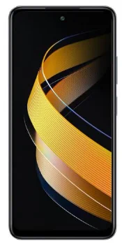 Смартфон Infinix Smart 8 Pro 4/256Gb Timber Black купить,NaN