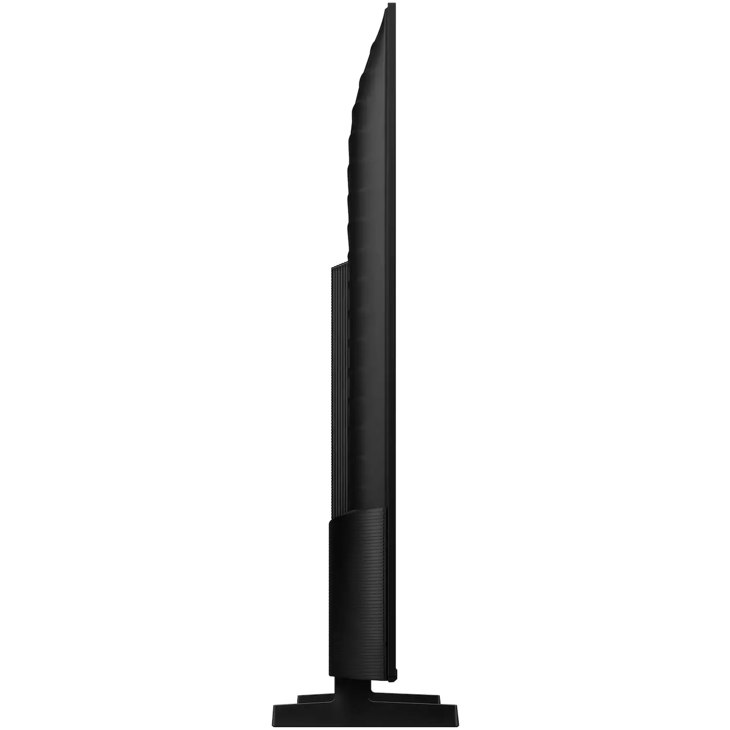 Телевизор 43" (109 см) Samsung Crystal UE43U8000FUXKZ LED UHD Black