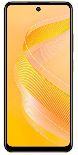 Смартфон Infinix Smart 8 Pro 4/256Gb Shiny Gold купить,NaN