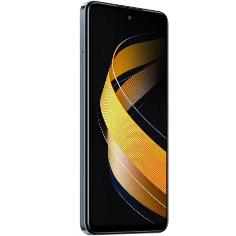 Смартфон Infinix Smart 8 Pro 4/256Gb Timber Black купить,NaN