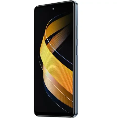 Смартфон Infinix Smart 8 Pro 4/256Gb Timber Black купить,NaN