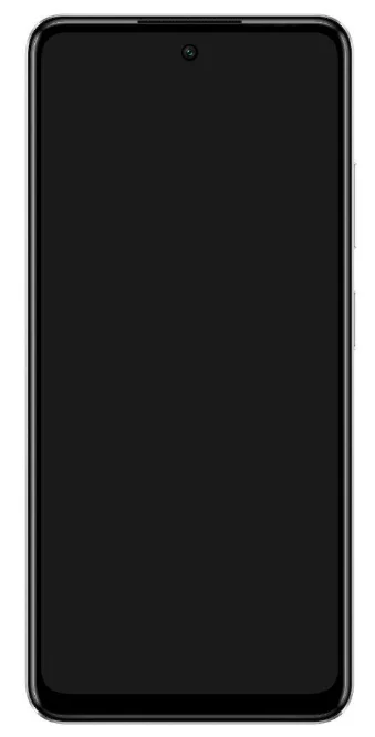 Смартфон Infinix Smart 8 Pro 4/128Gb Galaxy White купить,NaN
