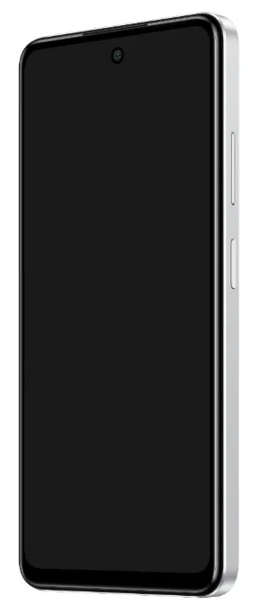 Смартфон Infinix Smart 8 Pro 4/128Gb Galaxy White купить,NaN