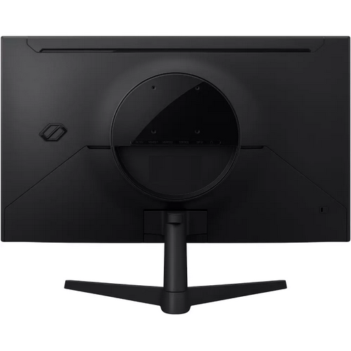 Монитор Samsung Odyssey G5 LS27FG532EIXCI 27" QHD Black