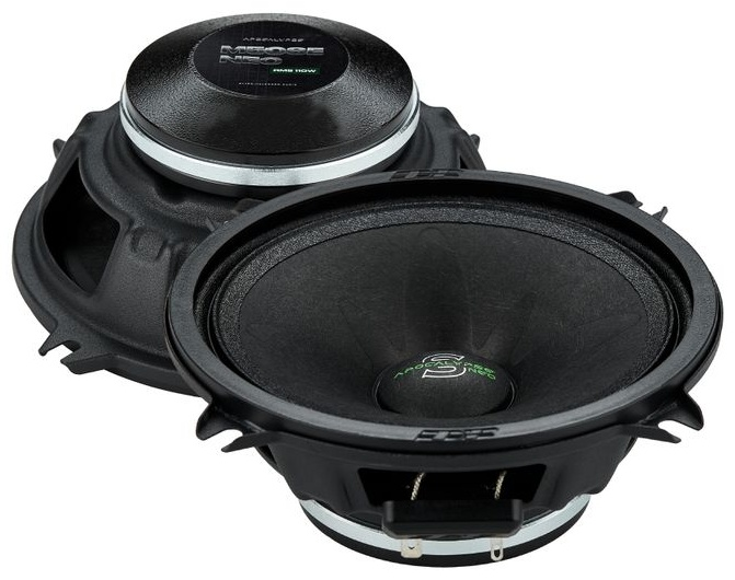 Deaf Bonce среднечастотная АС Apocalypse M50SE NEO