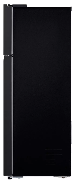 Холодильник LG GN-B452SKBK черный - ForteMarket Холодильник LG GN-B452SKBK черный купить,474858