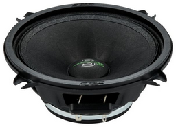 Deaf Bonce среднечастотная АС Apocalypse M50SE NEO