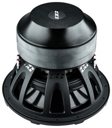  Сабвуфер Deaf Bonce Apocalypse DB-4515R D2