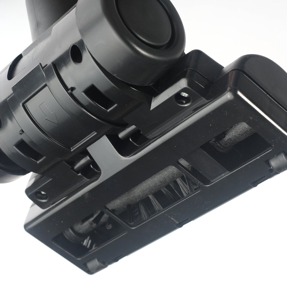 Пылесос промышленный Patriot VC 206T купить,NaN