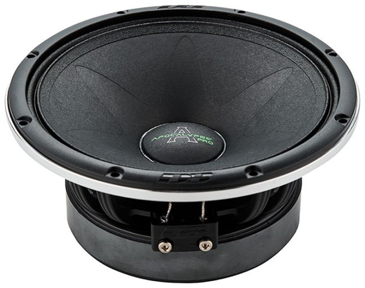 Deaf Bonce среднечастотная АС Apocalypse AP-M61AC PRO