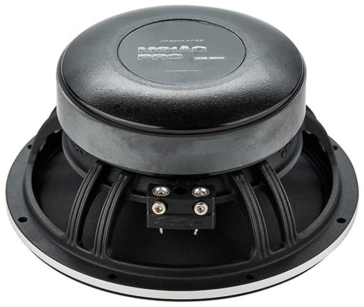 Deaf Bonce среднечастотная АС Apocalypse AP-M61AC PRO купить,56270