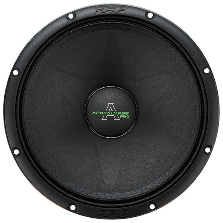 Deaf Bonce среднечастотная АС Apocalypse AP-M61AC PRO купить,56270