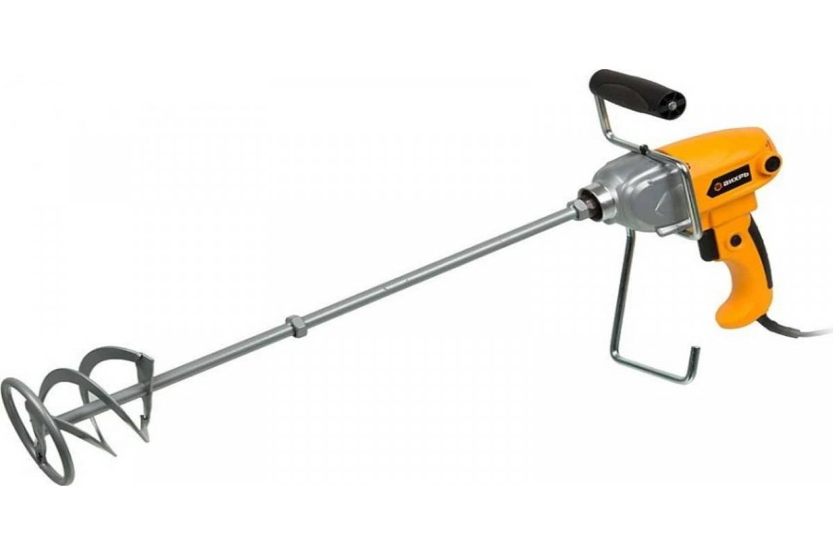 Миксер строительный Вихрь СМ-1200Э 72/20/1 купить,NaN