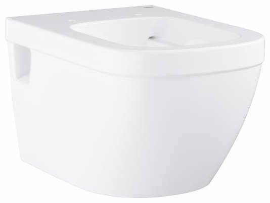 Grohe унитаз Euro Ceramic 39538000, санкерамика купить,169400
