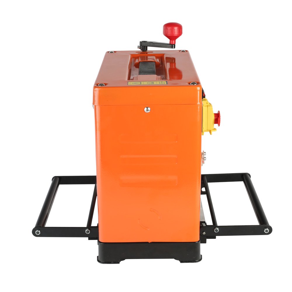 Рейсмусовый станок Patriot TP 255 купить,0