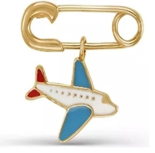 Булавка Goldos 143585 0.6гр купить,NaN
