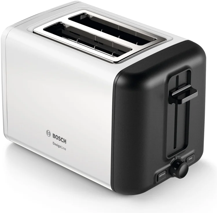 Электрочайник Bosch TWK5P471 + тостер Bosch TAT3P421 - ForteMarket Электрочайник Bosch TWK5P471 + тостер Bosch TAT3P421 купить,0