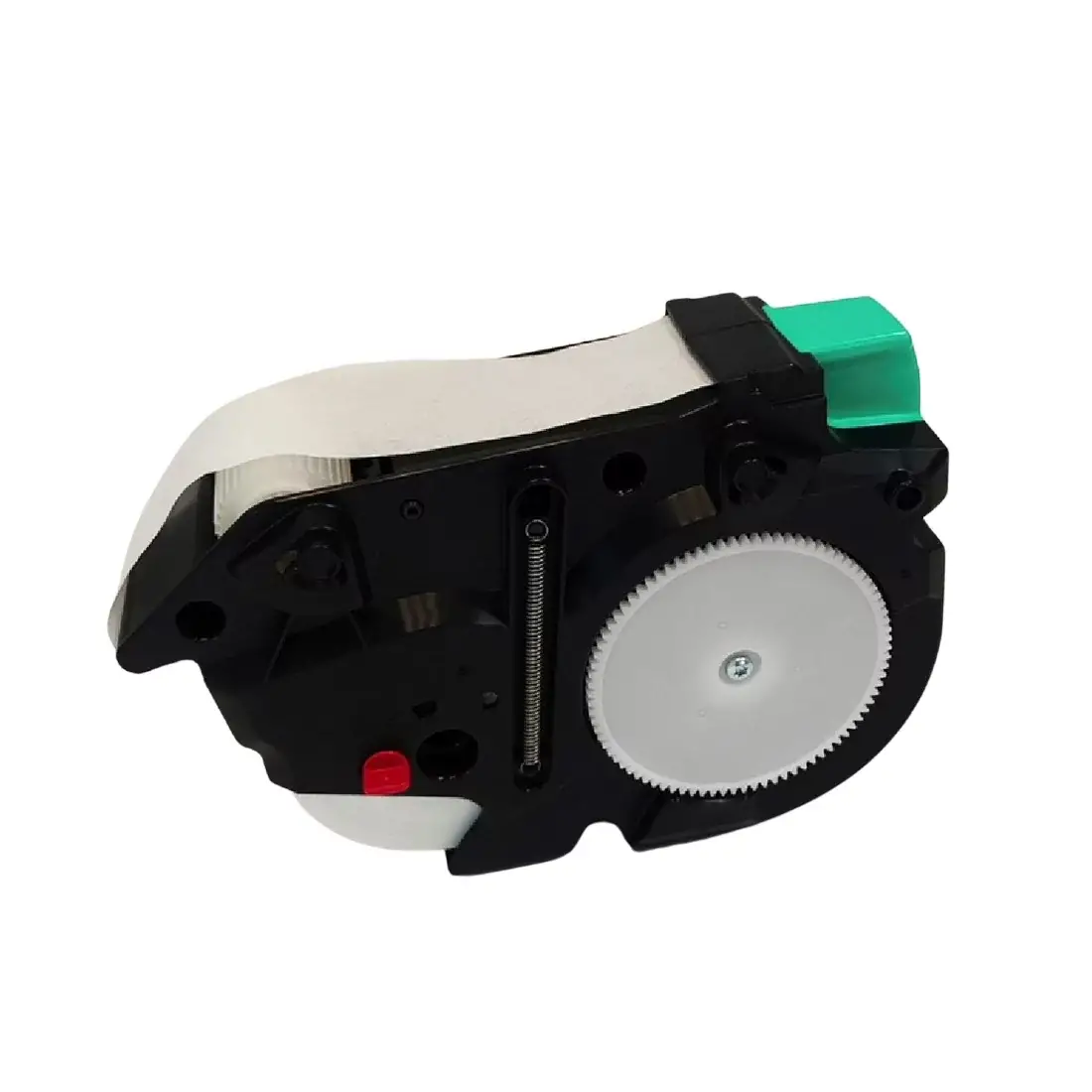 Кассета для очистки Canon Colorado M-series Tissue Cassette 6357C002