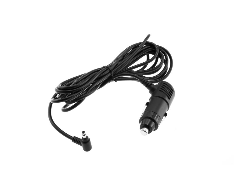 Кабель питания для гибридов Neoline Power Cord Hybrid купить,14900