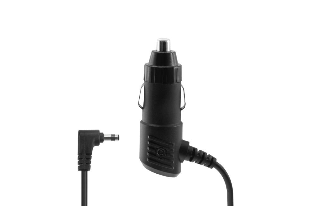 Кабель питания для гибридов Neoline Power Cord Hybrid купить,14900