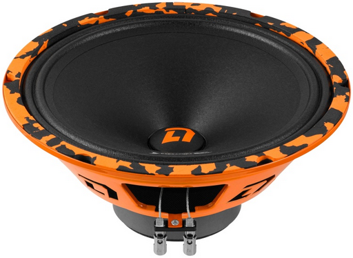 DL Audio среднечастотная АС Barracuda 250 V.2