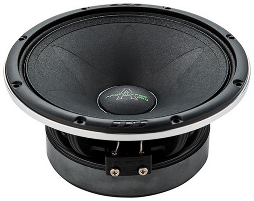 Deaf Bonce среднечастотная АС Apocalypse AP-M61AC PRO