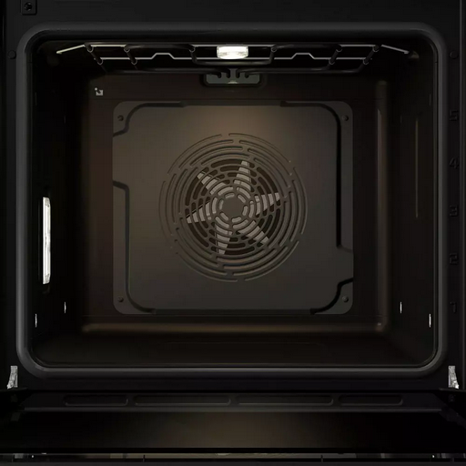 Духовой шкаф Gorenje BOS6747A05DG Black