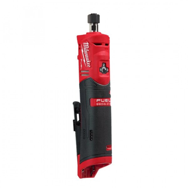 Шлифмашина Milwaukee M12 FDGS-0 4933471435 купить,NaN