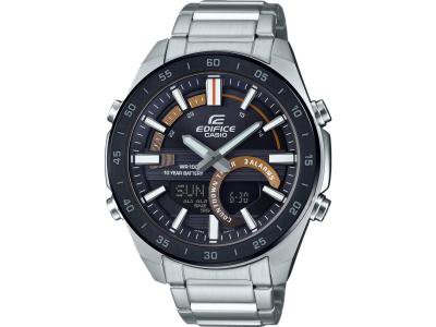 Часы Casio ERA-120DB-1BVEF купить,NaN