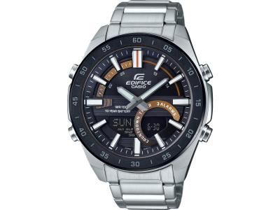 Часы Casio ERA-120DB-1BVEF купить,NaN