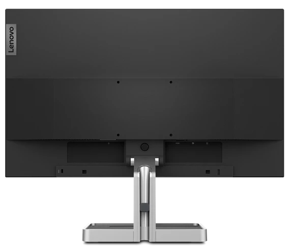 Монитор Lenovo 66D1GAC1EU L24q-35 23.8" черный - ForteMarket Монитор Lenovo 66D1GAC1EU L24q-35 23.8" черный купить,0