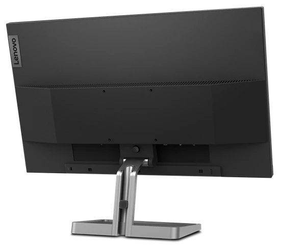 Монитор Lenovo 66D1GAC1EU L24q-35 23.8" черный - ForteMarket Монитор Lenovo 66D1GAC1EU L24q-35 23.8" черный купить,0