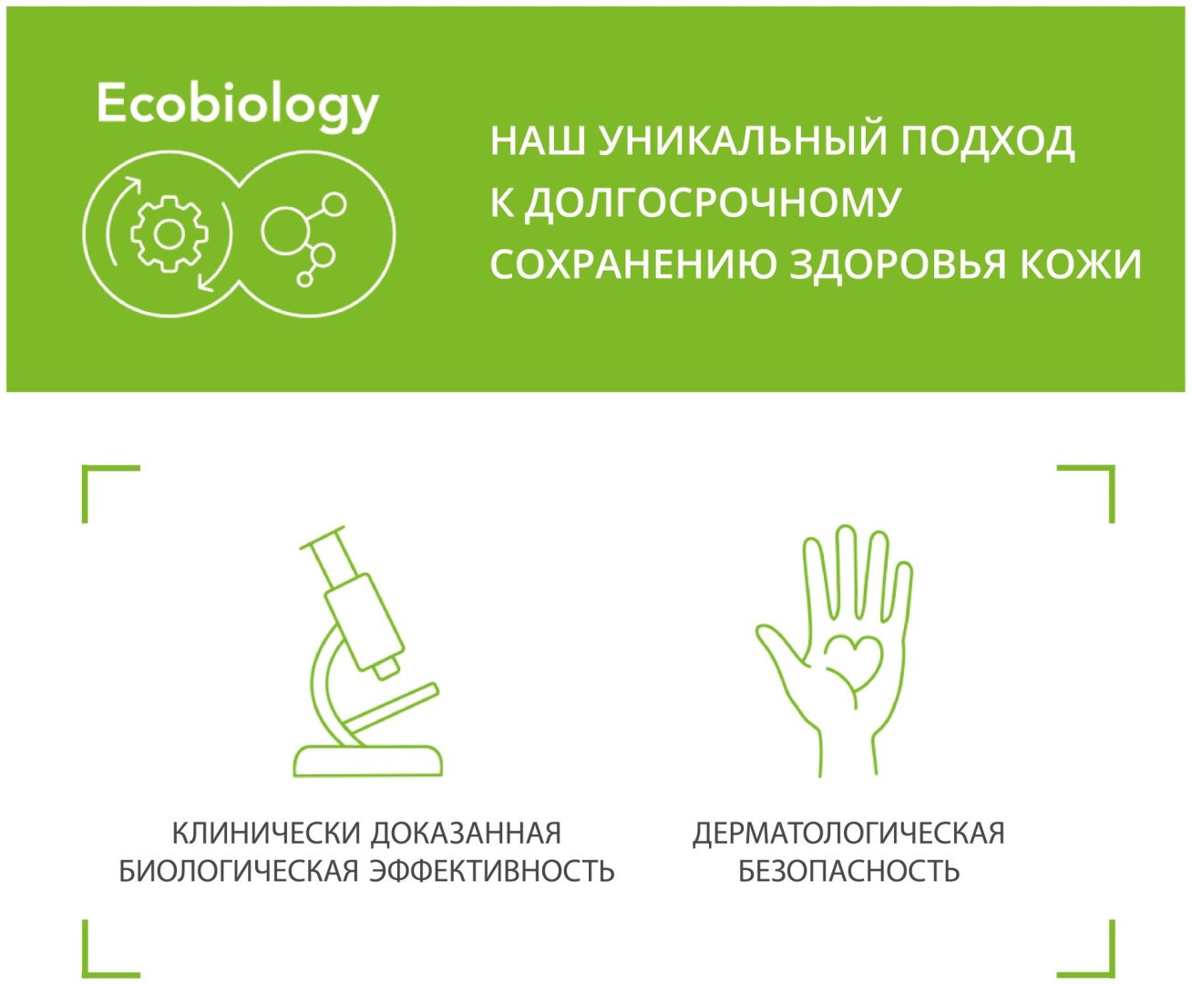 Bioderma крем-гель Sebium Kerato для лица 30 мл - ForteMarket Bioderma крем-гель Sebium Kerato для лица 30 мл купить,NaN