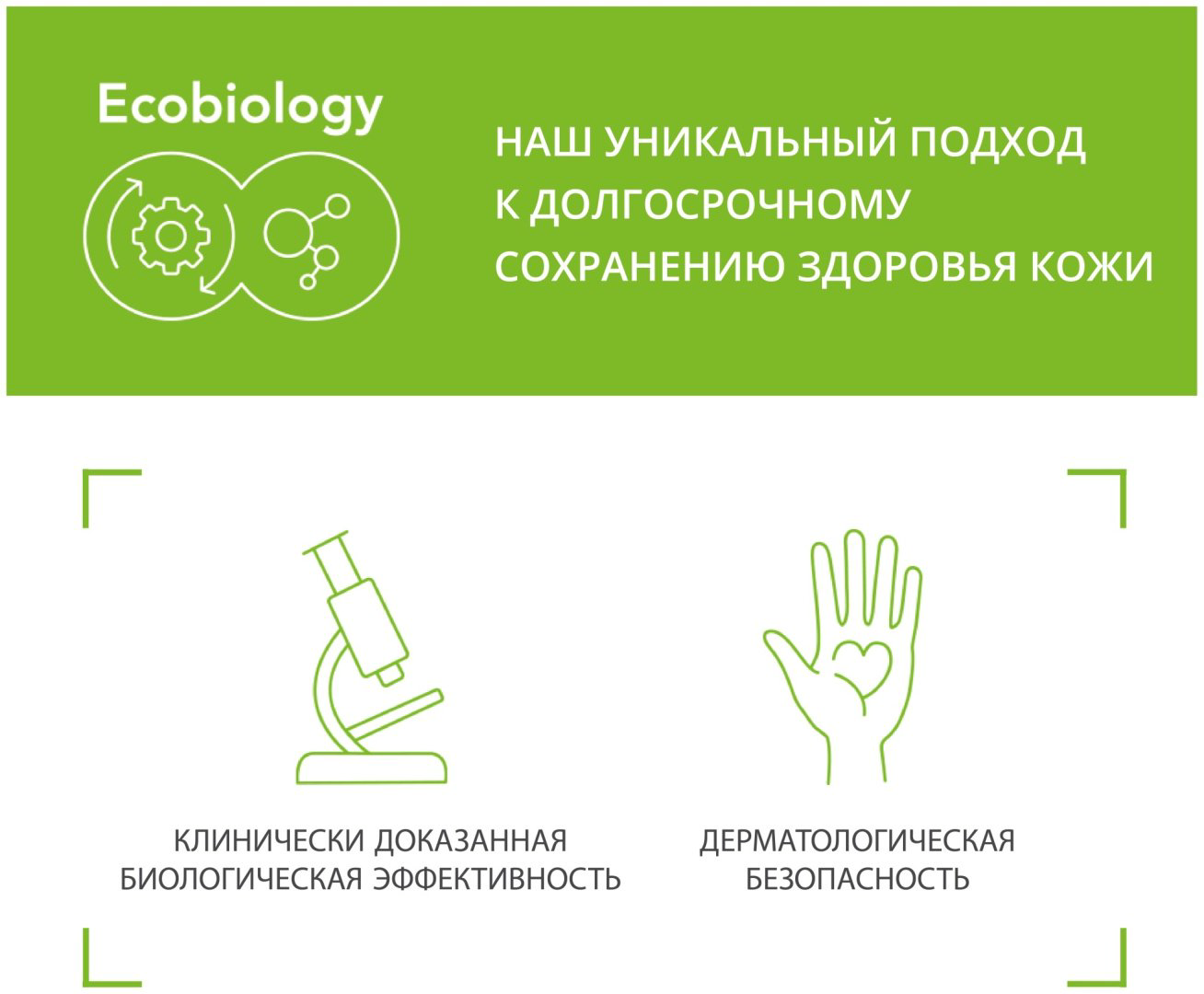 Bioderma крем-гель Sebium Kerato для лица 30 мл - ForteMarket Bioderma крем-гель Sebium Kerato для лица 30 мл купить,NaN