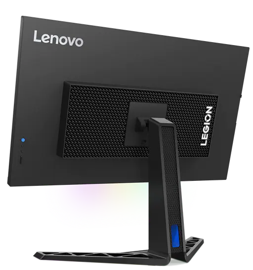 Монитор Lenovo 66F9UAC6EU Y32p-30 31.5" черный - ForteMarket Монитор Lenovo 66F9UAC6EU Y32p-30 31.5" черный купить,0