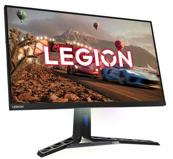Монитор Lenovo 66F9UAC6EU Y32p-30 31.5" черный - ForteMarket Монитор Lenovo 66F9UAC6EU Y32p-30 31.5" черный купить,0