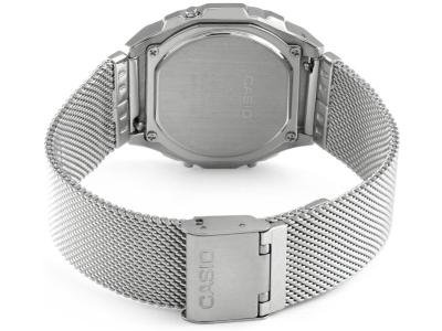  Часы Casio A1000M-1BEF купить,NaN