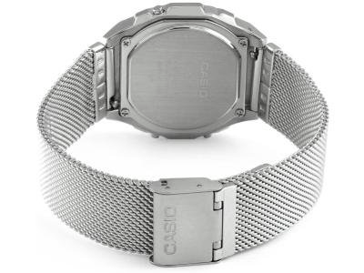  Часы Casio A1000M-1BEF купить,NaN