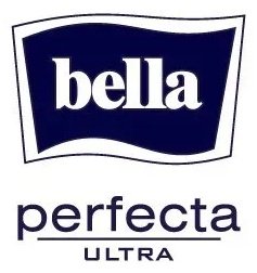 Bella прокладки Perfecta Ultra Green 10 шт